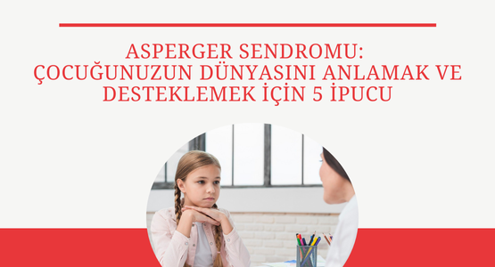 pergamon-klinik