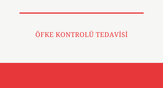 ofke kontrolu tedavisi