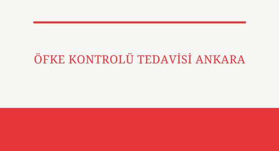 ofke kontrolu tedavisi ankara