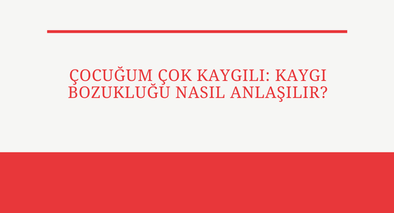pergamon-klinik