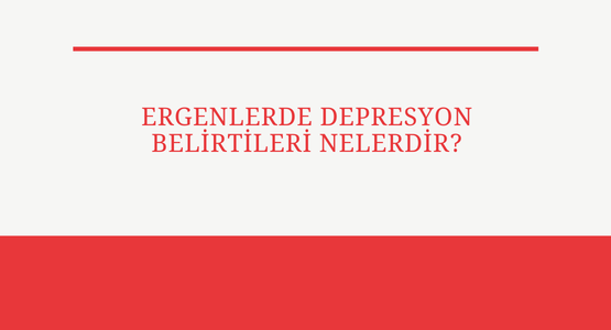 pergamon-klinik