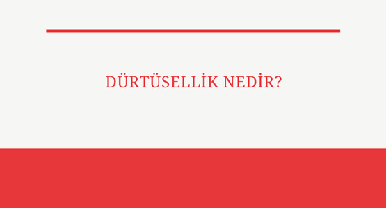 durtusellik ned,r