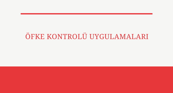 ofke kontrolu uygulamalari