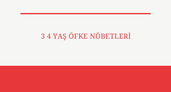 3 4 yas ofke nobetleri