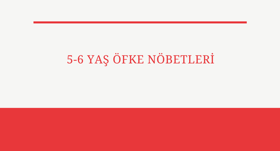 5 6 yas ofke nobetleri