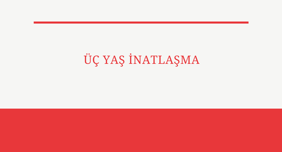 uc yas inatlasma