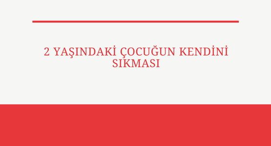 2 yasindaki cocugun kendini sikmasi