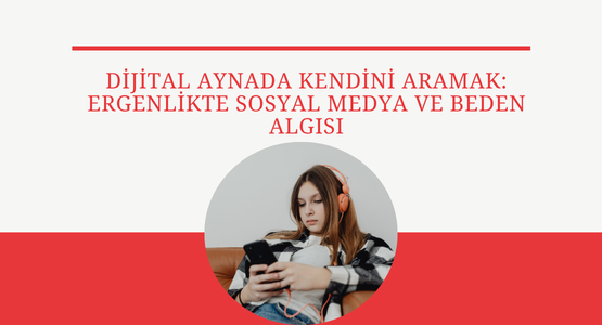 dijital-aynada-kendini-anlamak