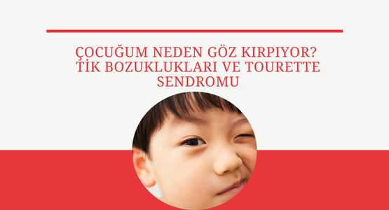 cocugum-neden-goz-kirpiyor