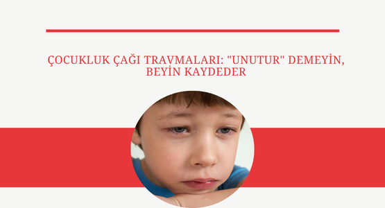 cocukluk-cagi-tramvalari