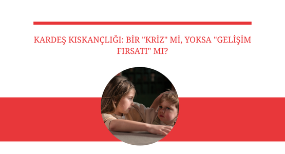 kardes-kiskancligi