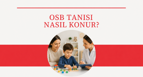 osb tanisi nasil konur