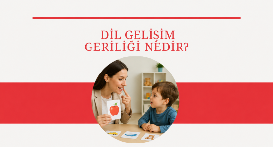 dil gelisim  geriligi nedir