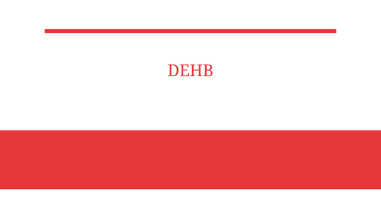 dehb