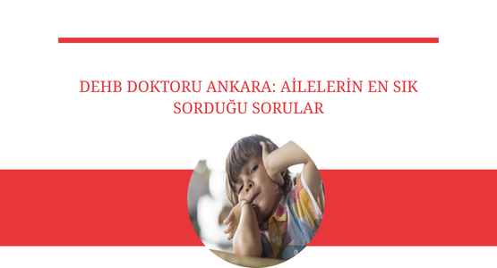 dehb doktoru ankara