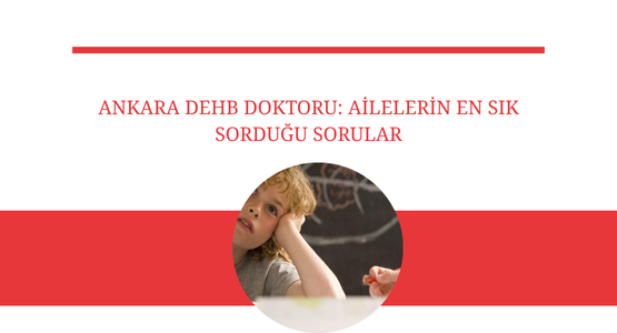 anara dehb doktoru