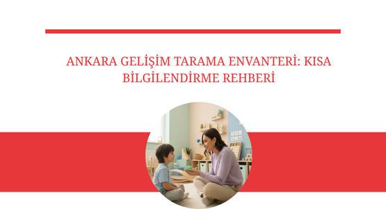 ankara gelisim tarama envanteri kisa bilgilendirme rehberi